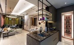 Perfect Ten (D10), Apartment #465338651